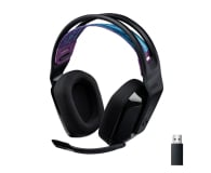 Logitech G535 czarne - 1045001 - zdjęcie 6